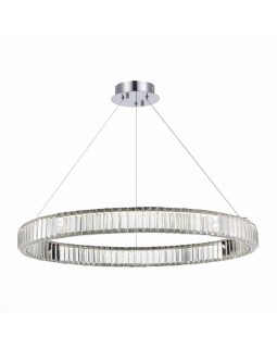 Подвесная люстра ST-Luce SL1622.163.01