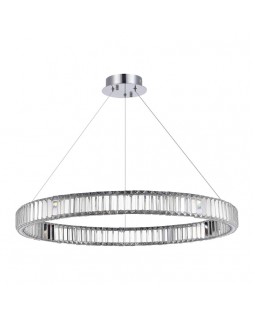 Подвесная люстра ST-Luce SL1622.163.01-foto2