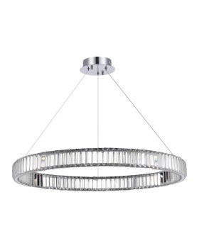Подвесная люстра ST-Luce SL1622.163.01-foto2