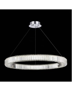 Подвесная люстра ST-Luce SL1622.163.01-foto4