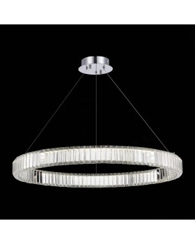 Подвесная люстра ST-Luce SL1622.163.01-foto4