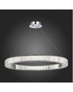 Подвесная люстра ST-Luce SL1622.163.01-foto5