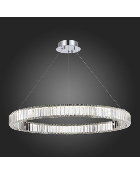 Подвесная люстра ST-Luce SL1622.163.01-foto5