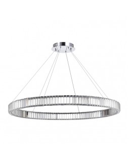 Подвесная люстра ST-Luce SL1622.183.01-foto2
