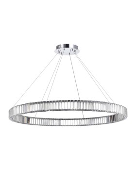 Подвесная люстра ST-Luce SL1622.183.01-foto2