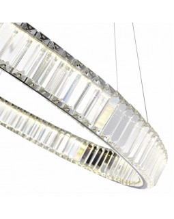 Подвесная люстра ST-Luce SL1622.183.01-foto3