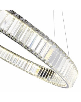 Подвесная люстра ST-Luce SL1622.183.01-foto3
