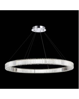 Подвесная люстра ST-Luce SL1622.183.01-foto4