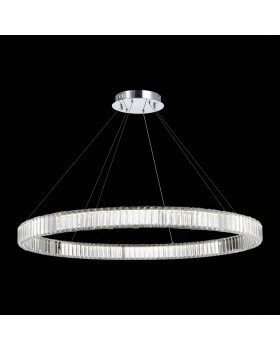Подвесная люстра ST-Luce SL1622.183.01-foto4