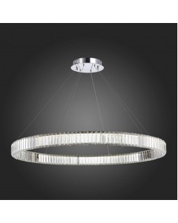 Подвесная люстра ST-Luce SL1622.183.01-foto5