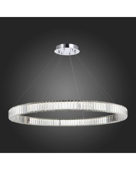Подвесная люстра ST-Luce SL1622.183.01-foto5