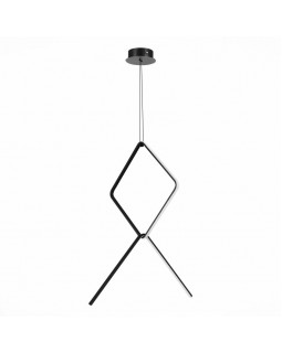 Подвесной светильник ST-Luce SL6113.443.01-foto2