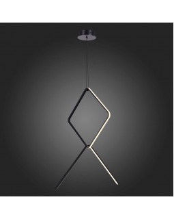 Подвесной светильник ST-Luce SL6113.443.01-foto5