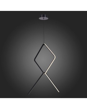 Подвесной светильник ST-Luce SL6113.443.01-foto5