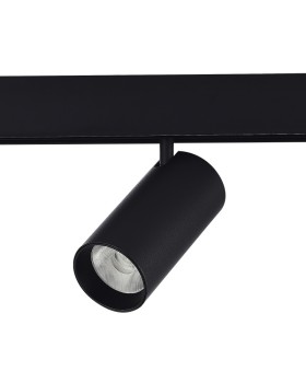 Светильник на шине ST-Luce ST375.406.20-foto2