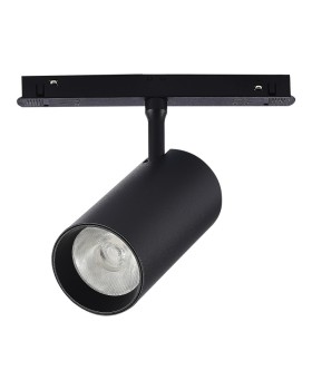 Светильник на шине ST-Luce ST375.406.20-foto3