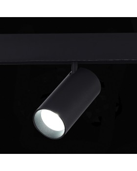 Светильник на шине ST-Luce ST375.406.20-foto4