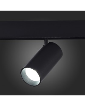 Светильник на шине ST-Luce ST375.406.20-foto5