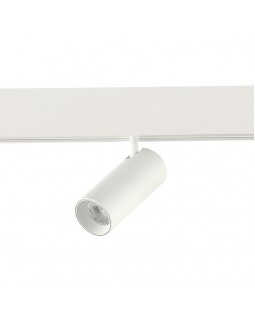 Светильник на шине ST-Luce ST375.506.07-foto2