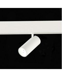 Светильник на шине ST-Luce ST375.506.07-foto4
