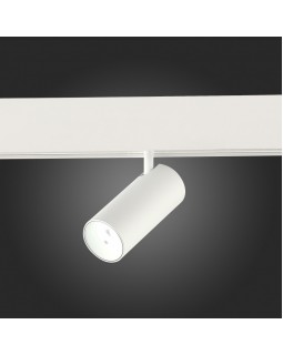 Светильник на шине ST-Luce ST375.506.07-foto5