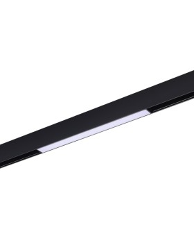 Светильник на шине ST-Luce ST370.406.12-foto2