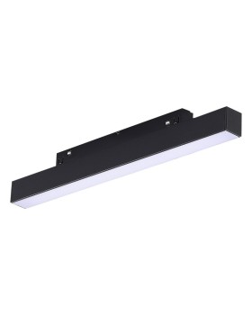 Светильник на шине ST-Luce ST370.406.12-foto3