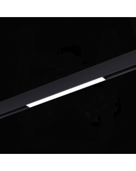 Светильник на шине ST-Luce ST370.406.12-foto4