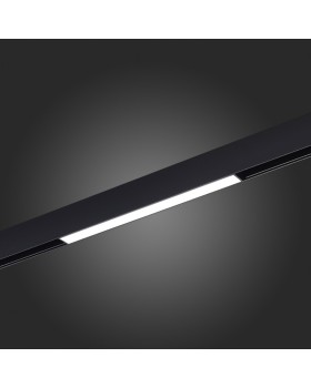 Светильник на шине ST-Luce ST370.406.12-foto5