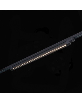 Светильник на шине ST-Luce ST662.436.30-foto5