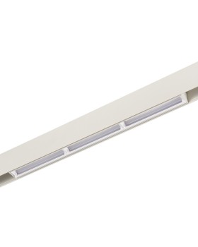 Светильник на шине ST-Luce ST804.536.18-foto2