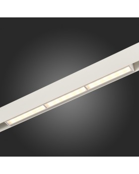 Светильник на шине ST-Luce ST804.536.18-foto5