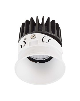 Светодиодный модуль ST-Luce ST851.548.12-foto2
