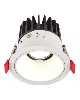 Светодиодный модуль ST-Luce ST851.548.12-foto5