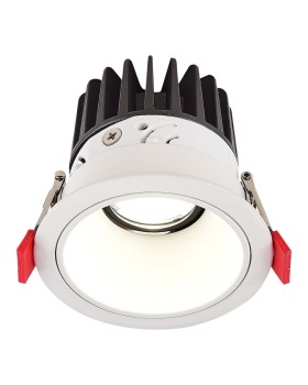 Светодиодный модуль ST-Luce ST851.548.12-foto5