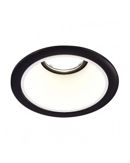 Светодиодный модуль ST-Luce ST851.548.12-foto6