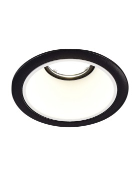 Светодиодный модуль ST-Luce ST851.548.12-foto6