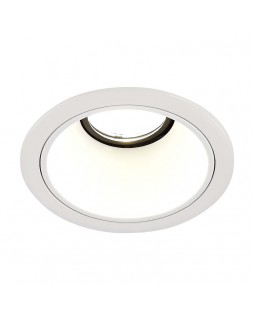 Светодиодный модуль ST-Luce ST851.548.12-foto7