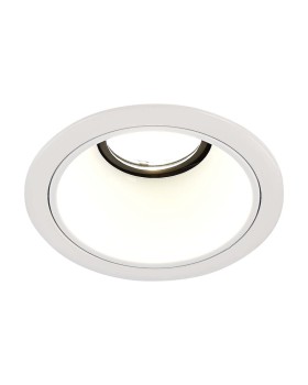 Светодиодный модуль ST-Luce ST851.548.12-foto7