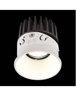 Светодиодный модуль ST-Luce ST851.548.12-foto8