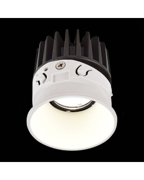 Светодиодный модуль ST-Luce ST851.548.12-foto8