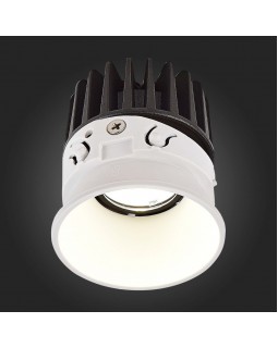 Светодиодный модуль ST-Luce ST851.548.12-foto9