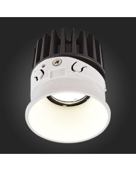 Светодиодный модуль ST-Luce ST851.548.12-foto9