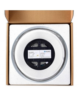 ST-Luce ST961.437.14-foto4