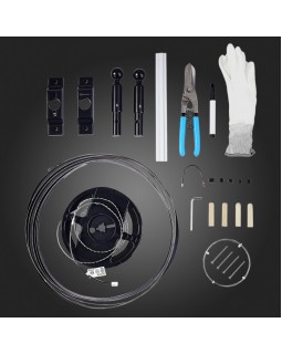 ST-Luce ST961.437.14-foto6