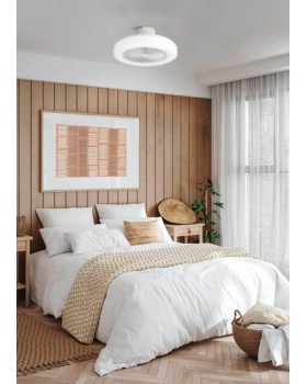 Накладной светильник EGLO 35095-foto2