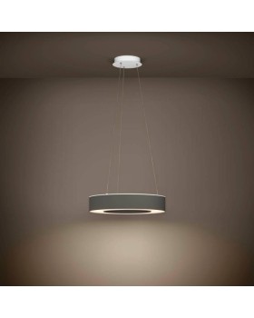 Подвесной светильник EGLO 39994-foto2