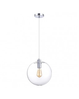 Подвесной светильник ST-Luce SL1056.123.01-foto2