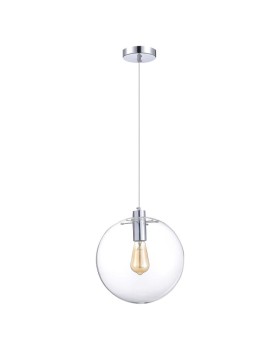 Подвесной светильник ST-Luce SL1056.123.01-foto2