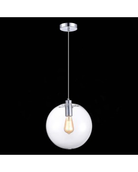 Подвесной светильник ST-Luce SL1056.123.01-foto3